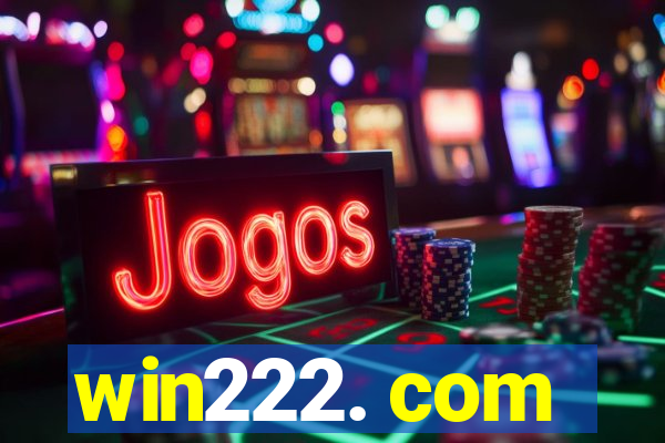 win222. com